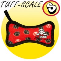 TUFFY JUNIOR BONE 